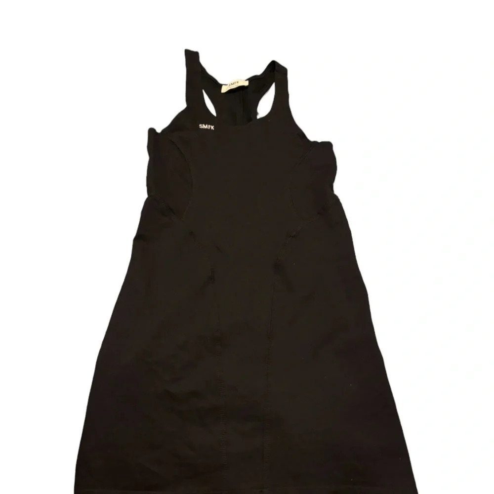 SMFK mini  dress